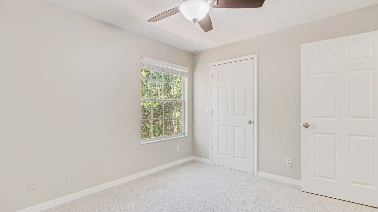 623 92nd Ave N Unit A, Naples, FL 34108 | Realtor.com®, image size:1240x698