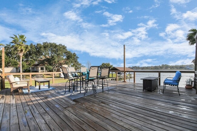 Building Photo - 4523 Kingston Harbor Dr