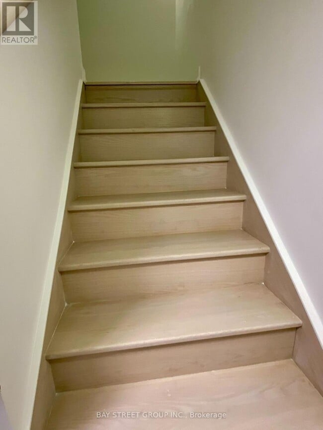 Building Photo - 73 Curlew Dr