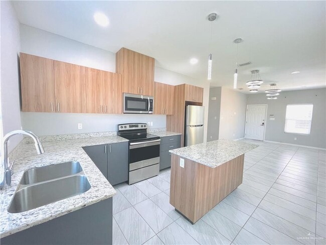 Foto del edificio - 14 Bella Costa Dr