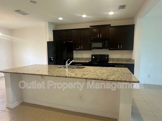 Foto del edificio - 238 Annabelle Way