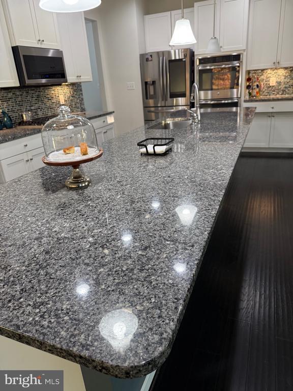 Building Photo - 4401 Weejun Loop