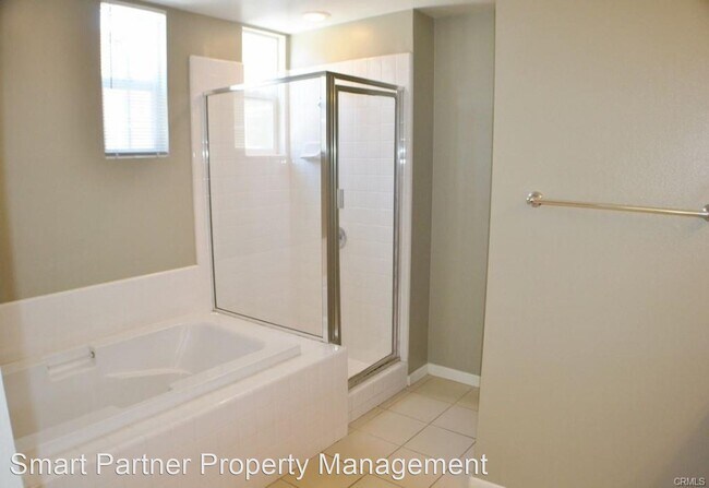 Foto del edificio - 4 br, 3 bath House - 510 E Jeanette Lane