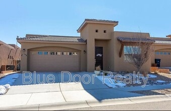 Building Photo - 7312 Valle Cantero Ln NW