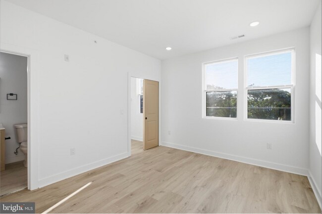 Foto del edificio - 2322 N 5th St