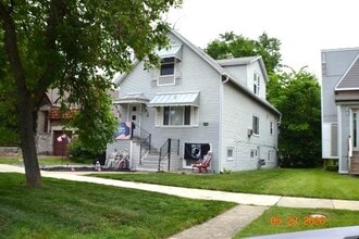 Building Photo - 10073 S Prospect Ave