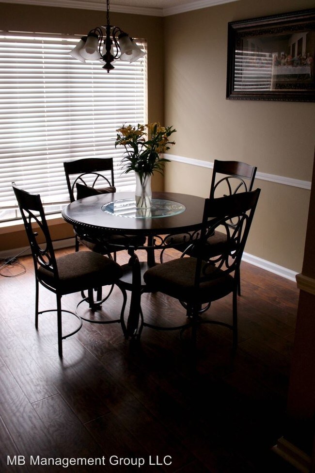 Foto del edificio - 2 br, 1.5 bath House - 5148 Sleepy Hollow