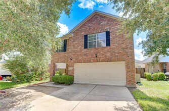 Building Photo - 15002 Sunset Bay Ct
