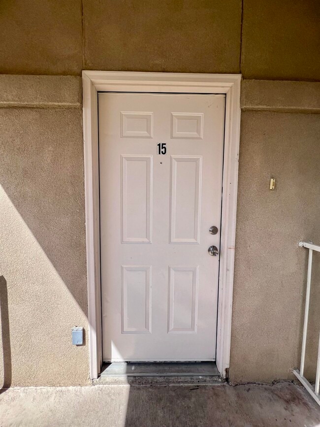 Building Photo - 507 Shiloh Dr