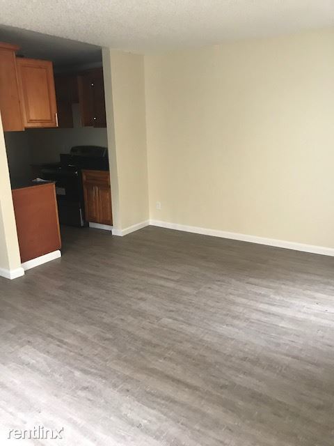 Foto del edificio - 2573 Ulric St
