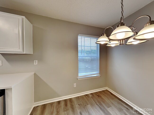 Building Photo - 1840 Lily Stem Trail NE