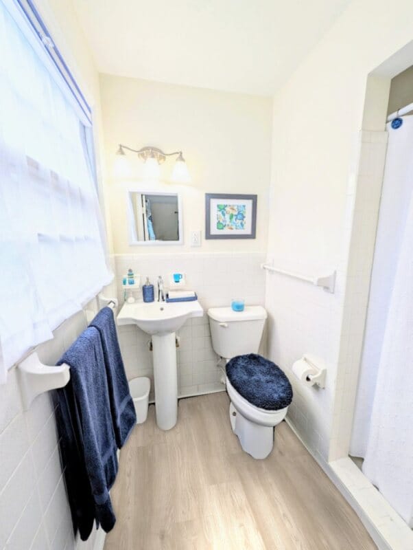 Building Photo - 1305 Reed Ave