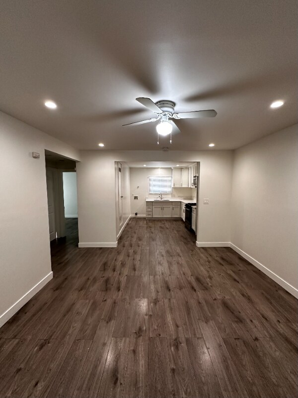 7713 Walker Ave Unit A, Cudahy, CA 90201 Room for Rent in Cudahy, CA