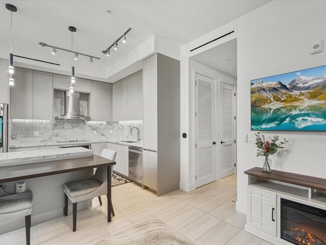 Foto del edificio - 1030 15th St