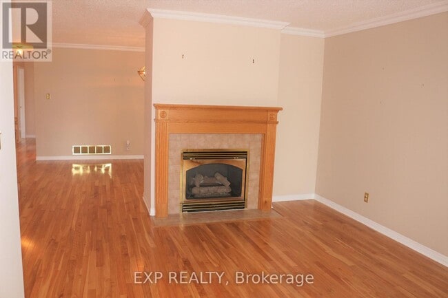 Building Photo - 14 Black Rivers Pl