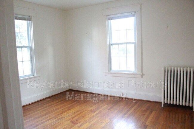 Building Photo - 3113 Lamb Ave