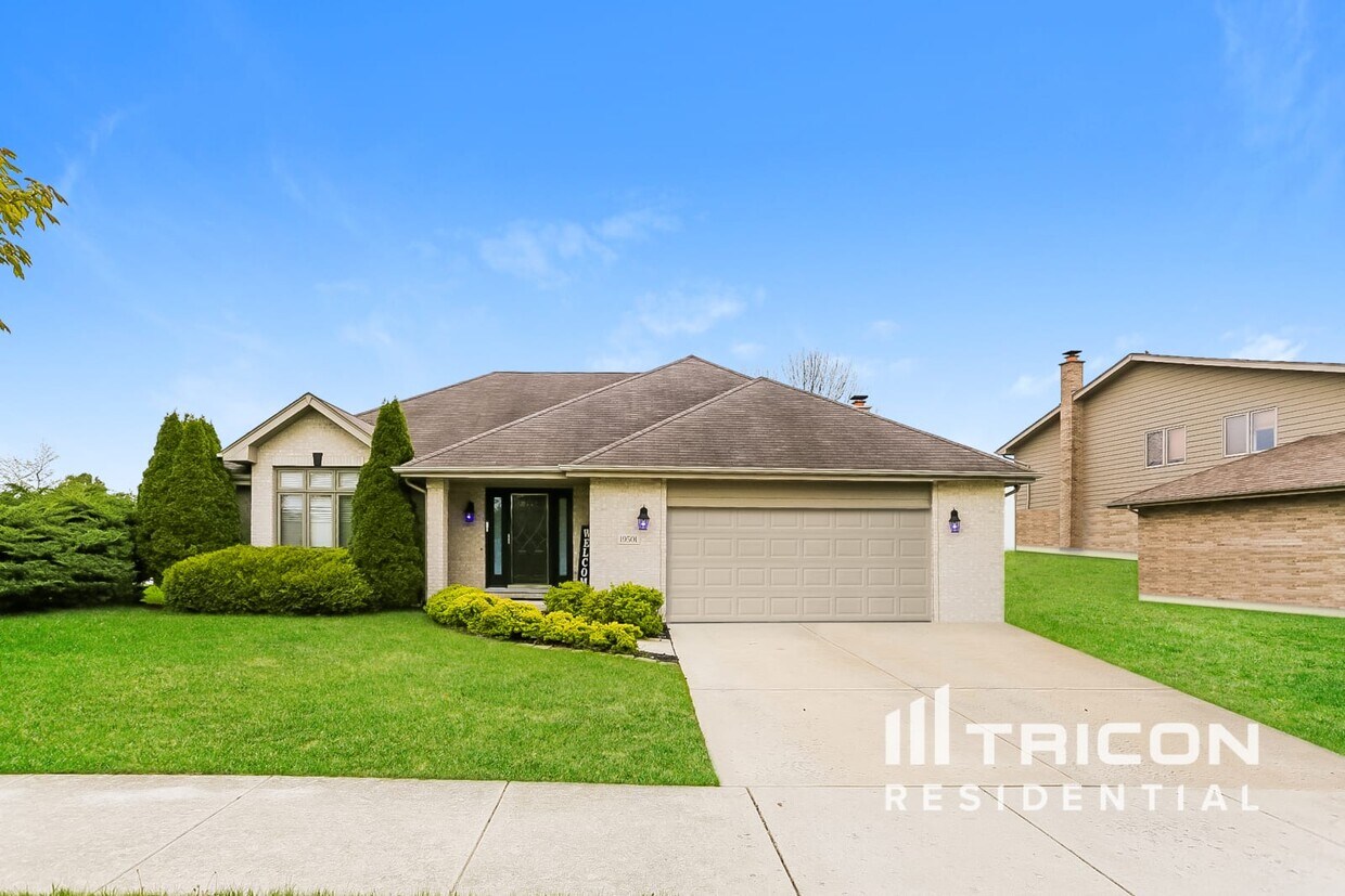 Foto principal - 19501 Southfield Ln