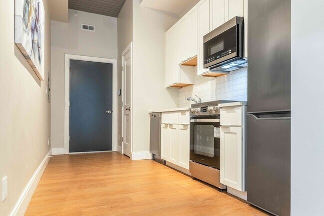 Foto del edificio - 44 Bromfield St