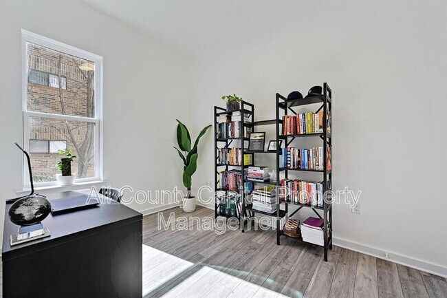 Foto del edificio - 2804 S 1st St