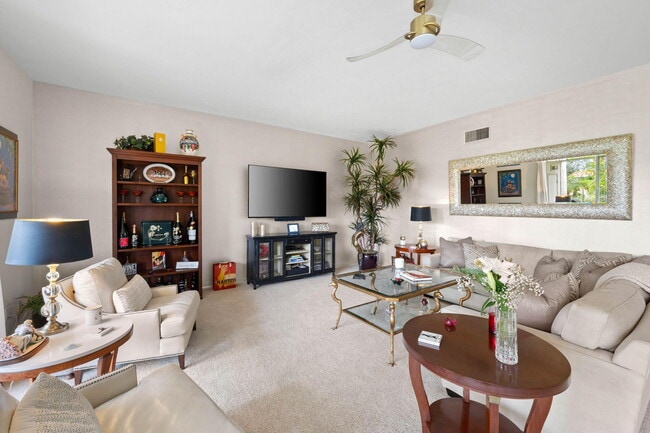 Foto del edificio - 45690 Pawnee Rd