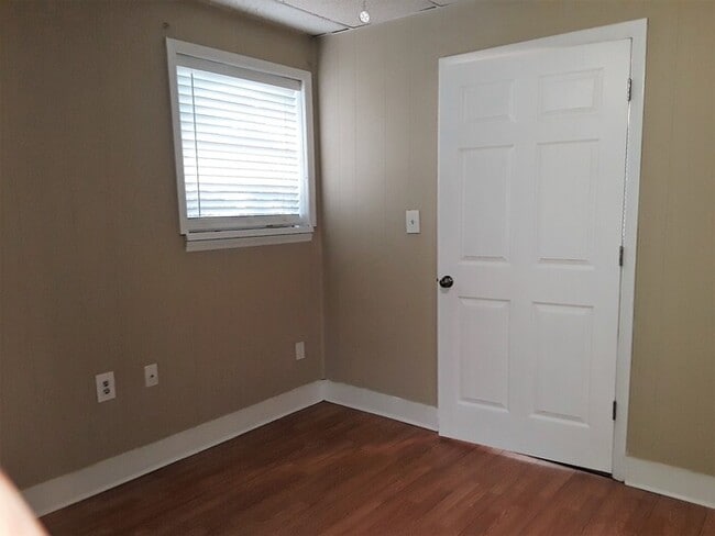 Building Photo - Studio Garage Apartment in Winter Park
