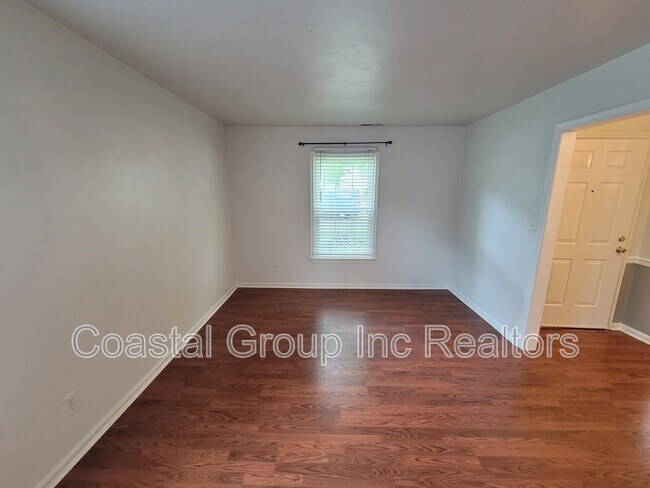 Building Photo - 4205 Derby Wharf Dr