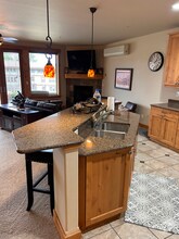 Building Photo - 7175 US-93