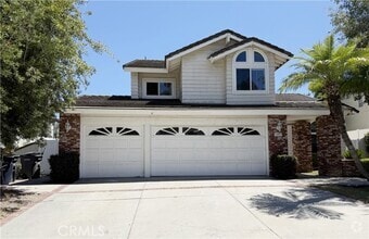 Building Photo - 26992 Brighton Ln