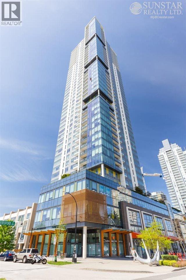 Building Photo - 6461 Telford Ave