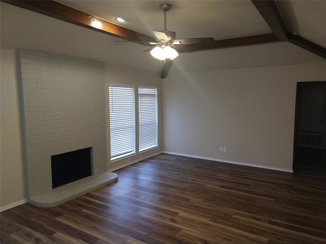 Foto del edificio - 2601 Partridge Ave