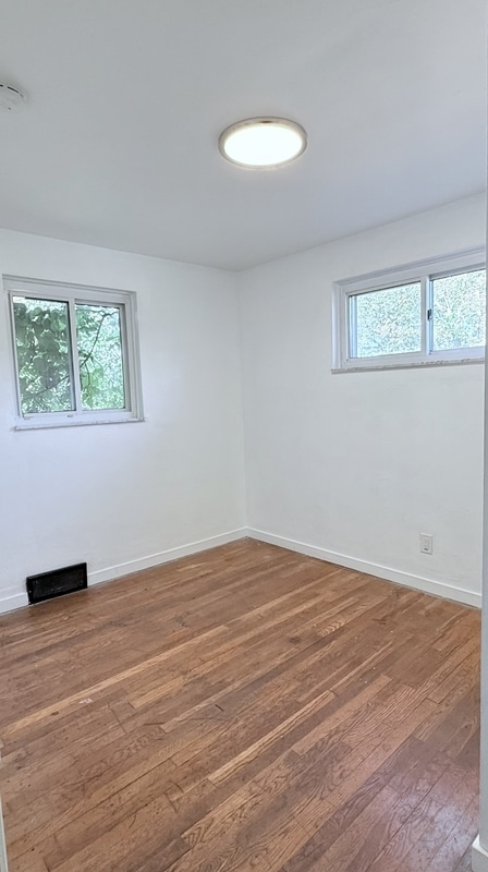 Building Photo - 517 Foltz Dr
