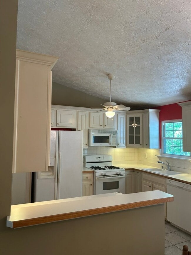 Foto del edificio - 5180 Sugar Crest Dr