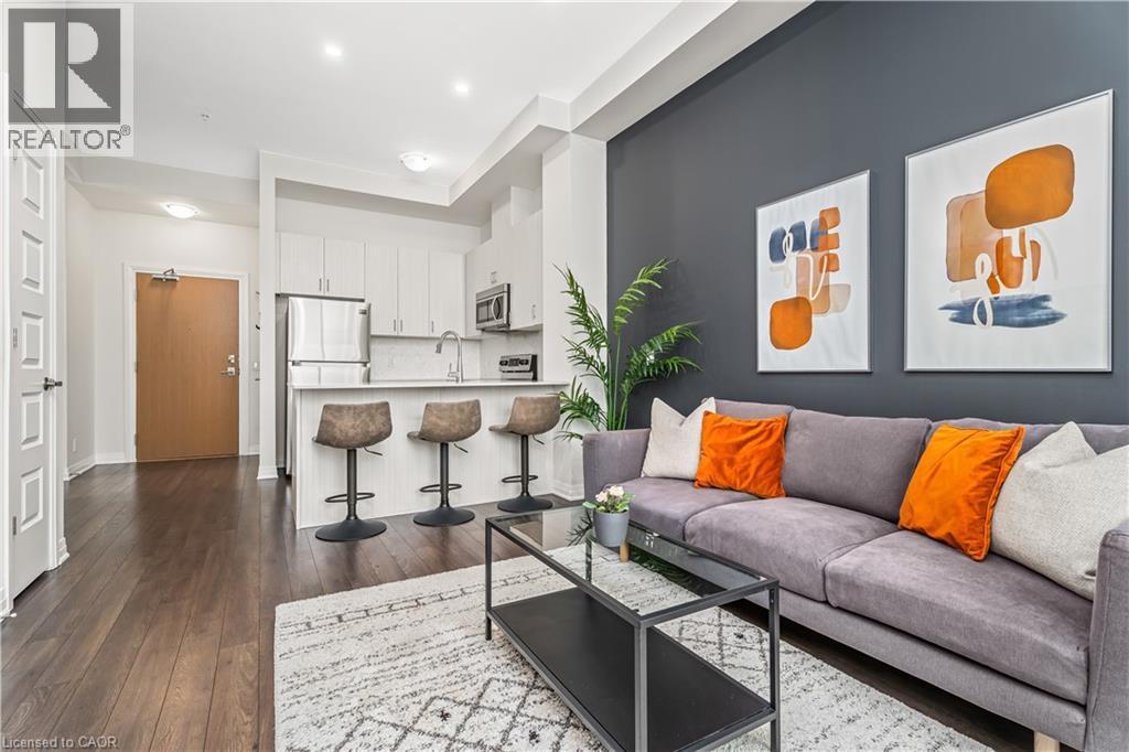 Primary Photo - 1105 Leger Wy