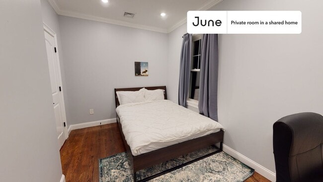 Photo - Room in Shared 4 bed/1.5 bath home