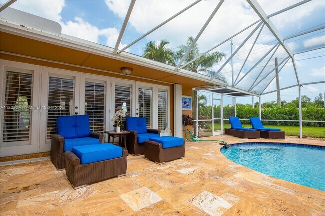 Building Photo - 7720 SW 183rd Terrace