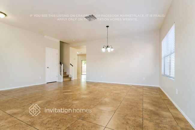 Foto del edificio - 2437 W Spencer Run