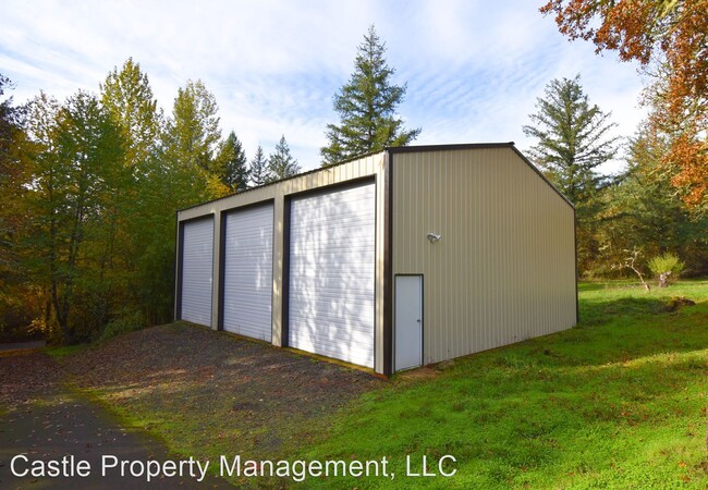 Building Photo - 3 br, 2 bath House - 40137 Hilltop Dr.