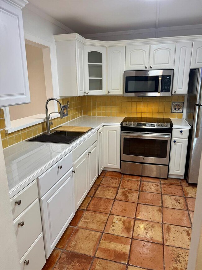 Foto del edificio - 406 NW 68th Ave