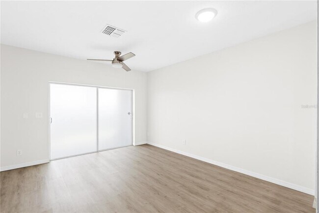 Foto del edificio - 10914 Savannah Wood Ct