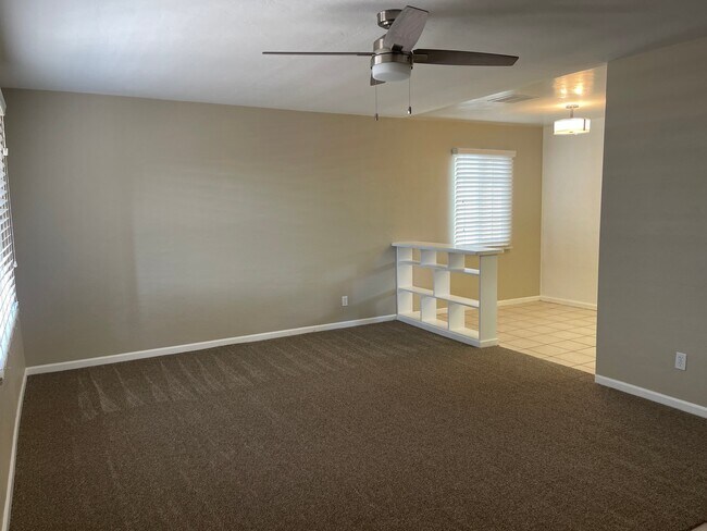 Foto del edificio - 4327 N 17th Ave
