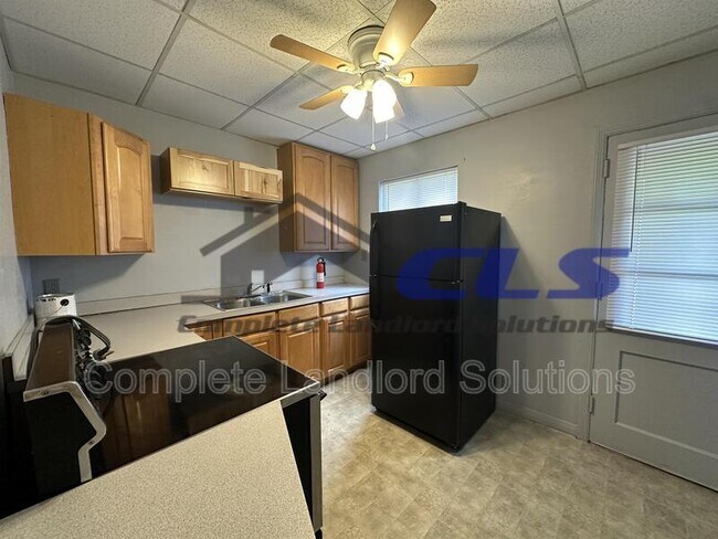 Foto del edificio - 721 South 6th Street - 524 Deming