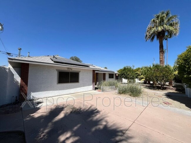 Building Photo - 4080 Cll San Antonio