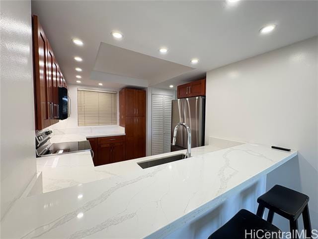 Building Photo - 500 Lunalilo Home Rd