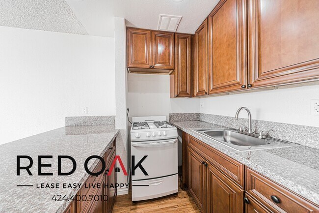 Foto del edificio - 3416 Manning Ave