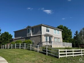 Building Photo - 3059 S Jebel Way