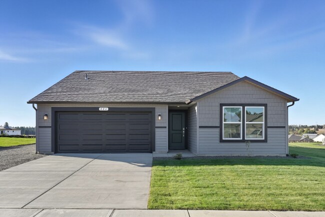 Building Photo - 806 K St