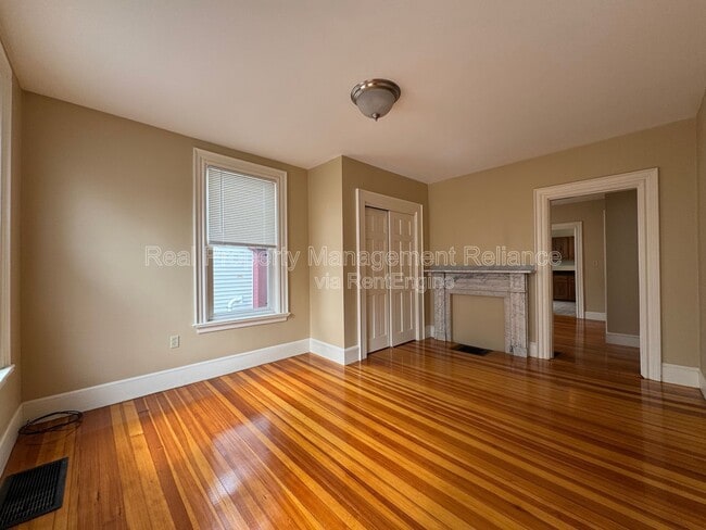 Photo - 16 Franklin Pl Apartment