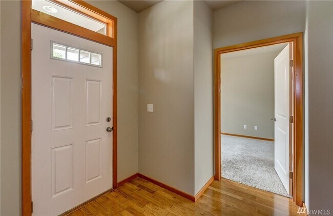 Building Photo - 6274 Kona Ct