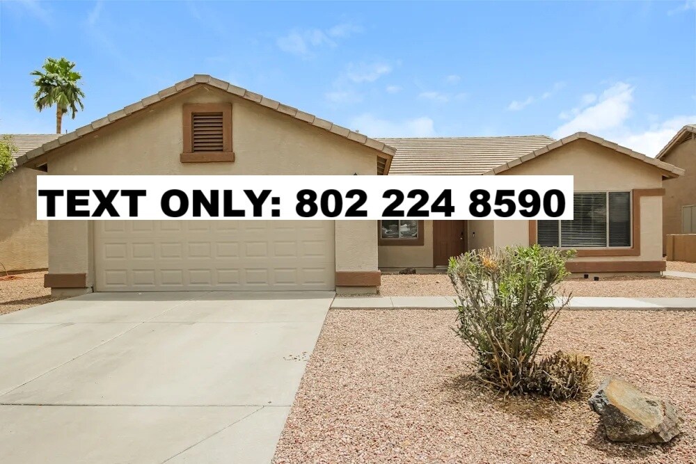 Foto principal - 15905 W Cottonwood St