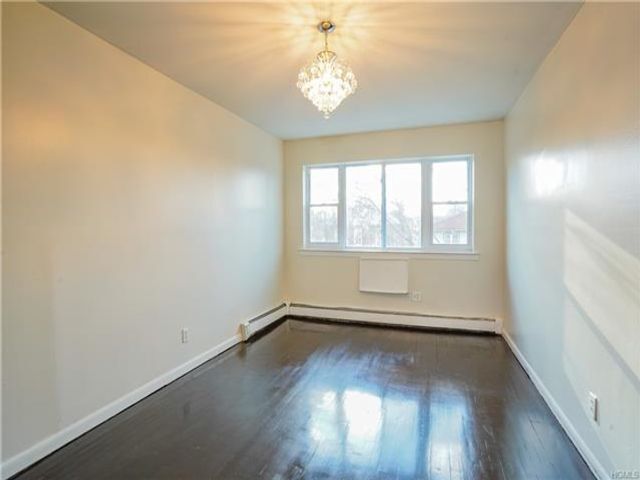 Building Photo - 4116 De Reimer Ave